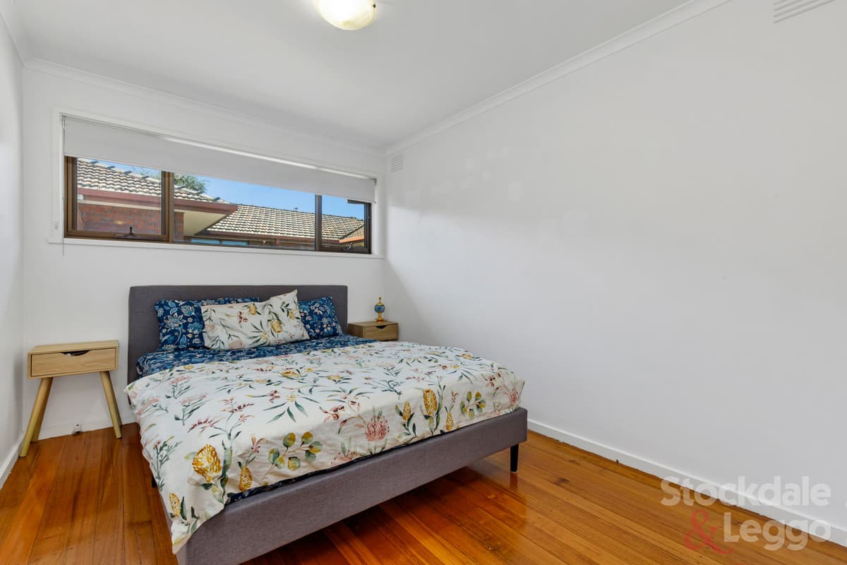 1 / 12 Acacia Street, GLENROY VIC 3046, Glenroy - Thumbnail 6