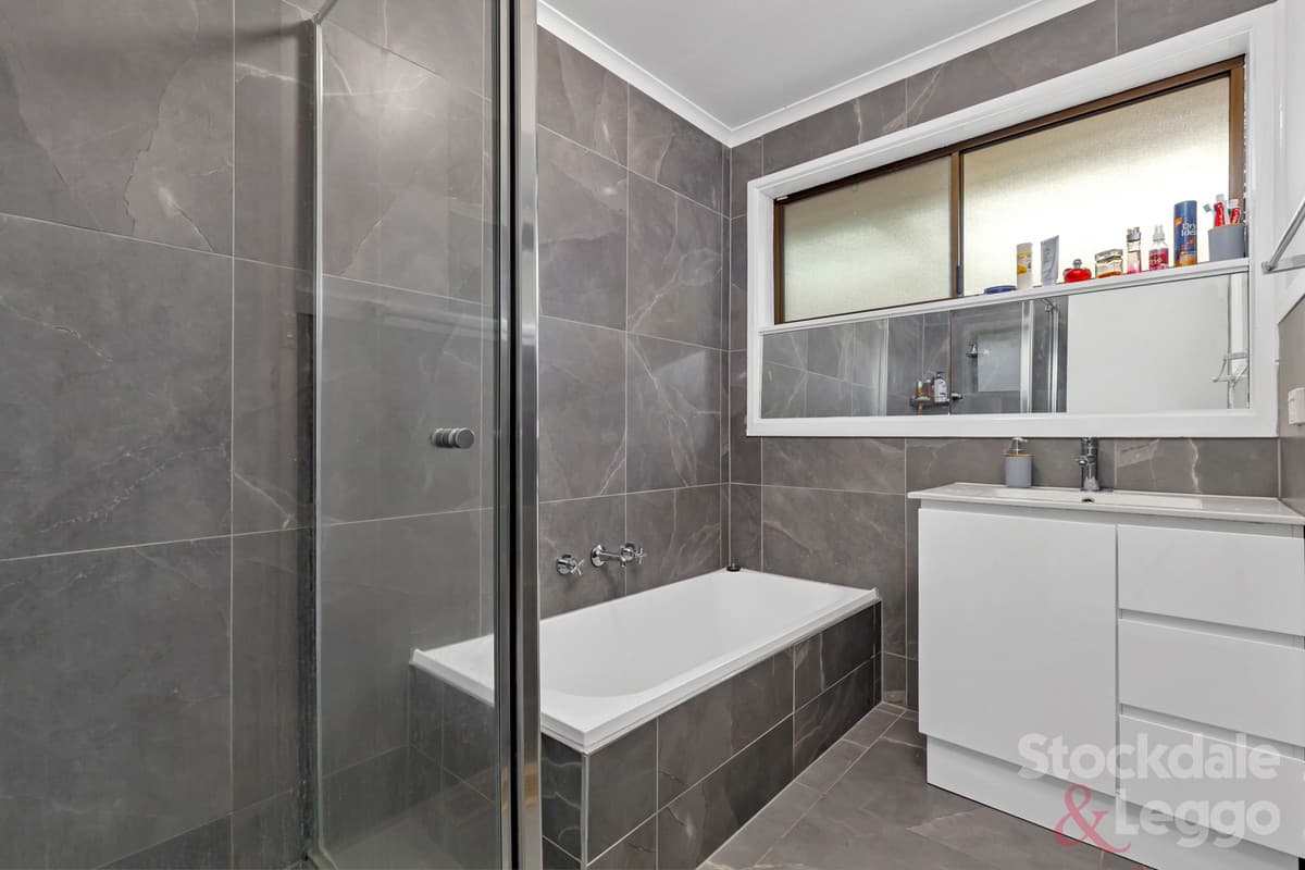 1 / 12 Acacia Street, GLENROY VIC 3046, Glenroy - Thumbnail 7
