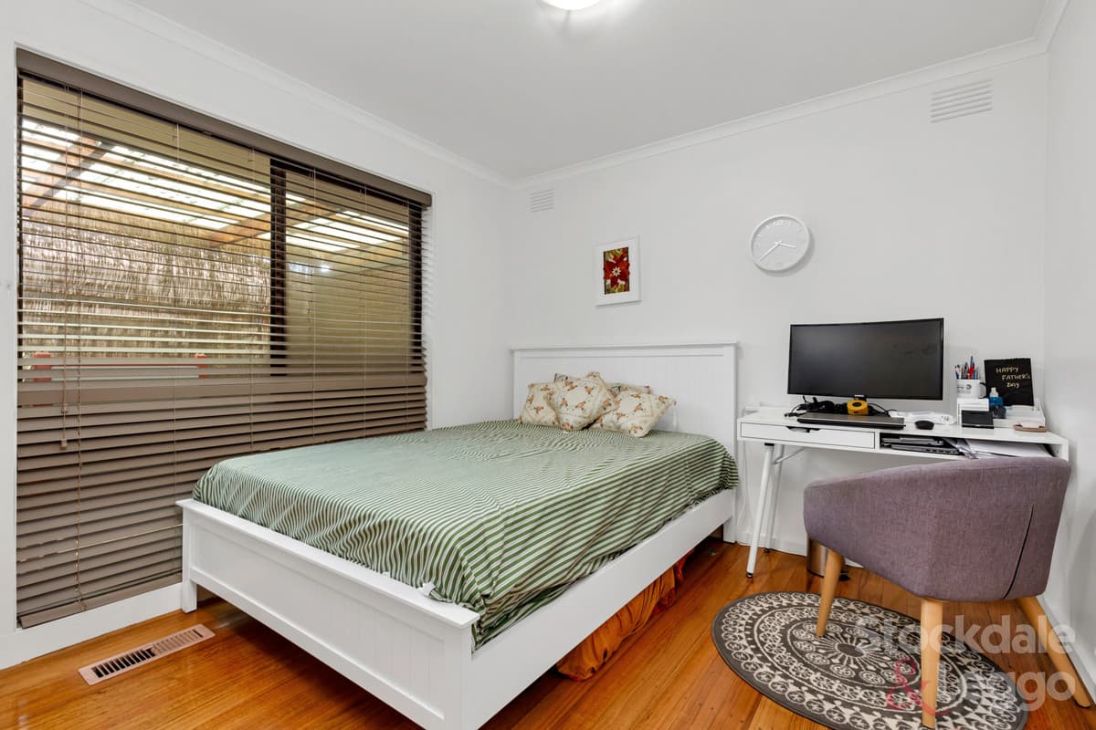 1 / 12 Acacia Street, GLENROY VIC 3046, Glenroy - Thumbnail 8