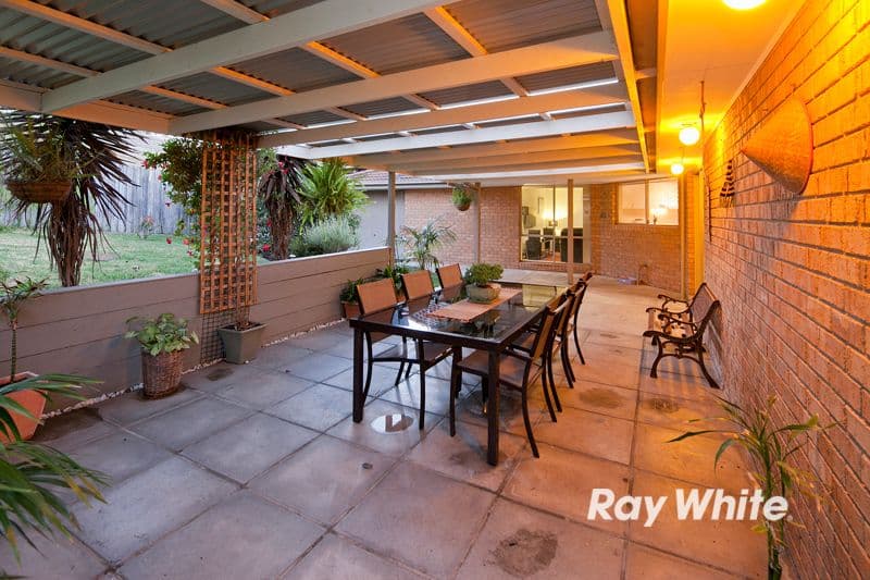 8 Meridian Court, LANGWARRIN VIC 3910, Langwarrin - Image 1