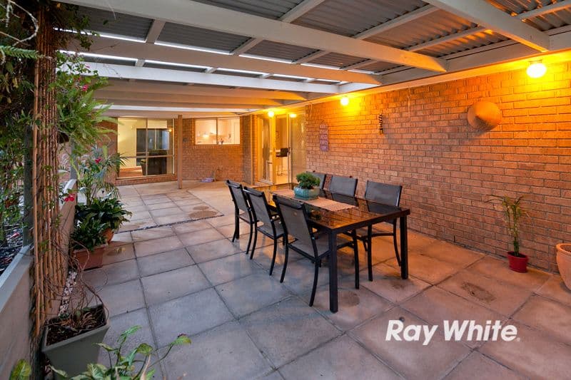 8 Meridian Court, LANGWARRIN VIC 3910, Langwarrin - Thumbnail 2