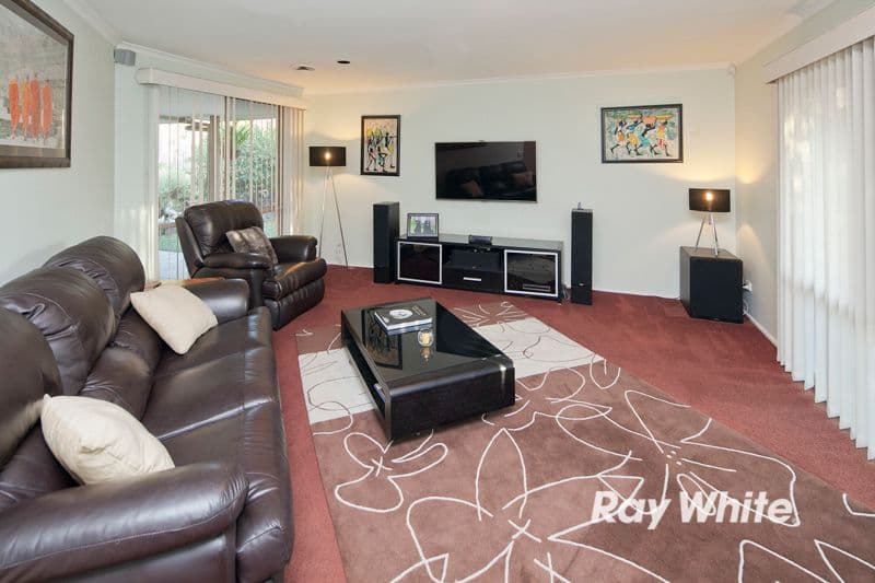 8 Meridian Court, LANGWARRIN VIC 3910, Langwarrin - Thumbnail 6