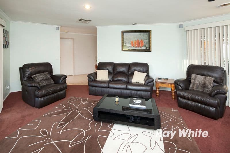 8 Meridian Court, LANGWARRIN VIC 3910, Langwarrin - Thumbnail 7