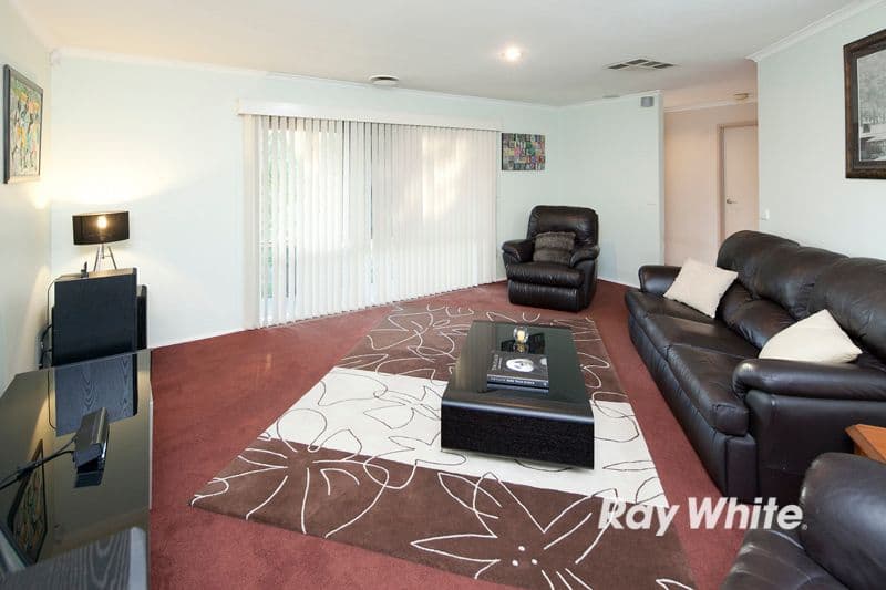 8 Meridian Court, LANGWARRIN VIC 3910, Langwarrin - Thumbnail 8