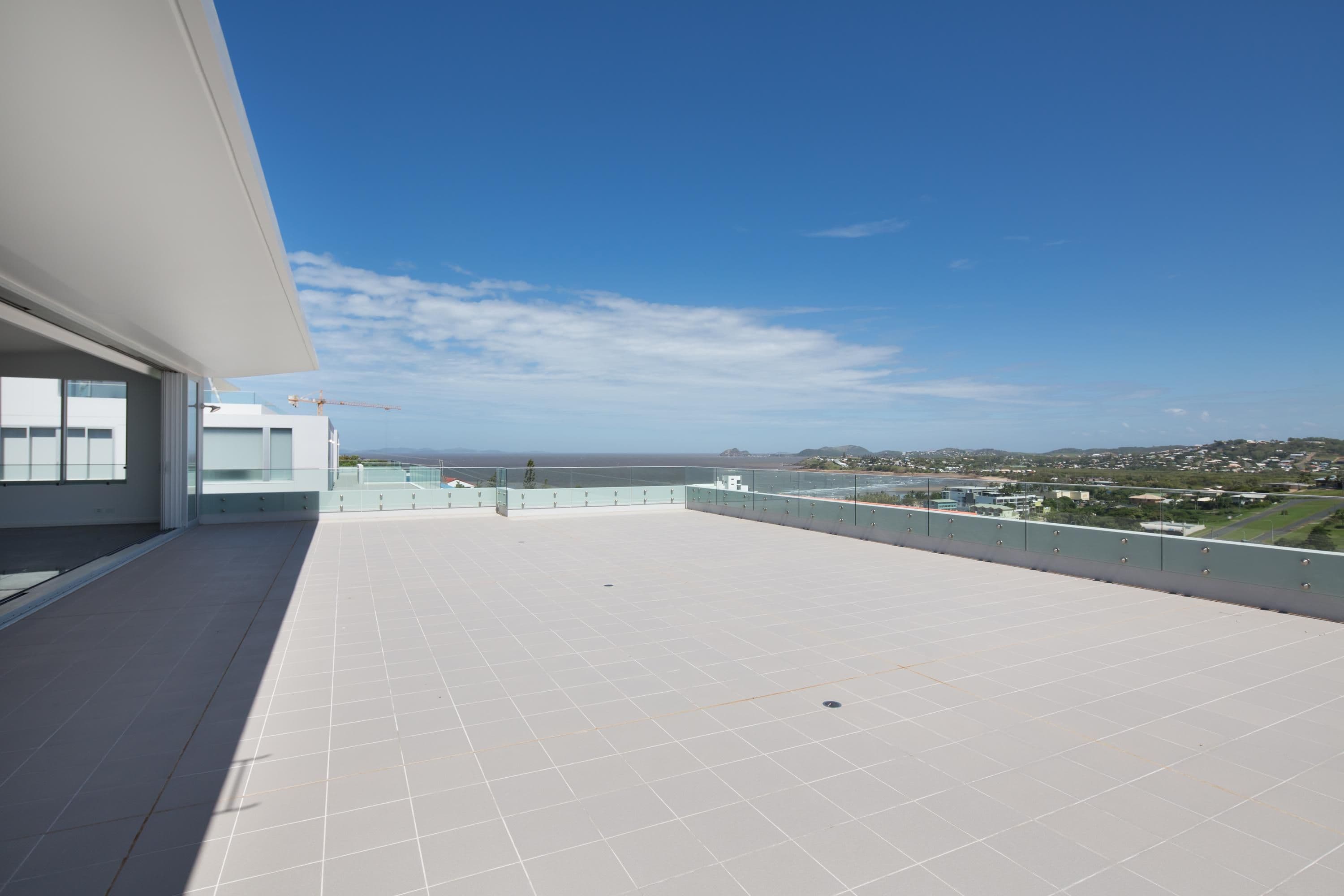 YEPPOON QLD 4703, Yeppoon - Image 1
