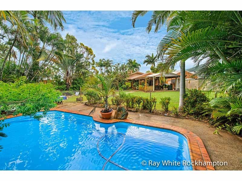 5 Bodero Street, NORMAN GARDENS QLD 4701, Norman Gardens - Thumbnail 3