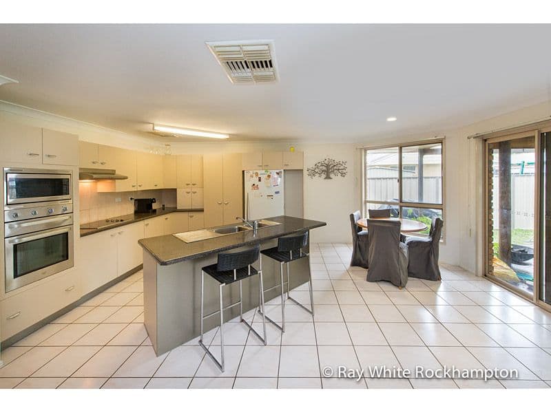 5 Bodero Street, NORMAN GARDENS QLD 4701, Norman Gardens - Thumbnail 4