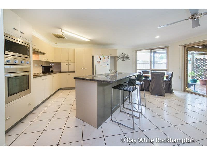 5 Bodero Street, NORMAN GARDENS QLD 4701, Norman Gardens - Thumbnail 5