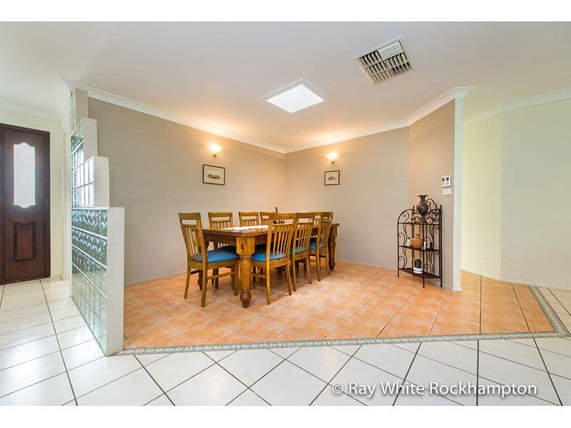 5 Bodero Street, NORMAN GARDENS QLD 4701, Norman Gardens - Thumbnail 6