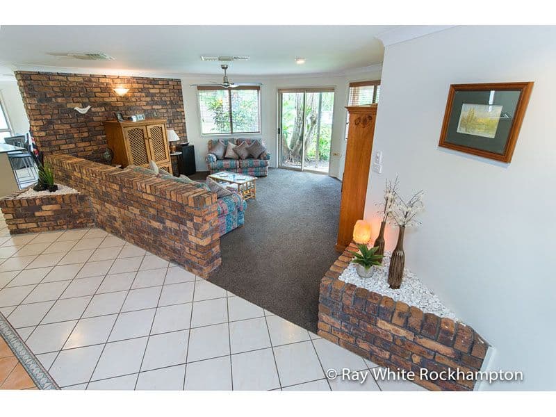 5 Bodero Street, NORMAN GARDENS QLD 4701, Norman Gardens - Thumbnail 7