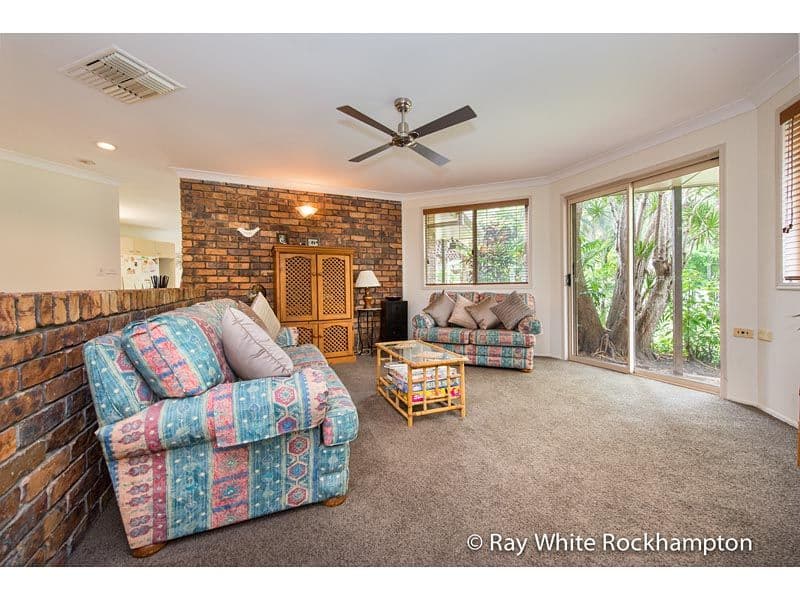 5 Bodero Street, NORMAN GARDENS QLD 4701, Norman Gardens - Thumbnail 8
