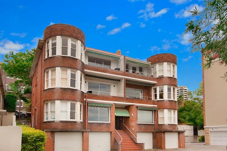 7 Goomerah Crescent, DARLING POINT NSW 2027, Darling Point - Thumbnail 3