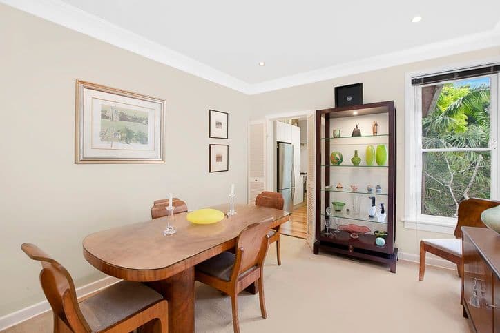 7 Goomerah Crescent, DARLING POINT NSW 2027, Darling Point - Thumbnail 4