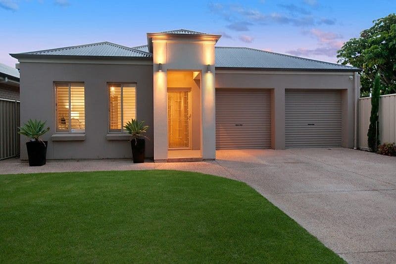 13a Northfield Road, NORTHFIELD SA 5085, Northfield - Image 1