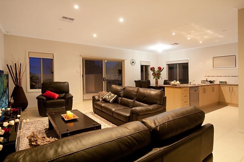 13a Northfield Road, NORTHFIELD SA 5085, Northfield - Thumbnail 2