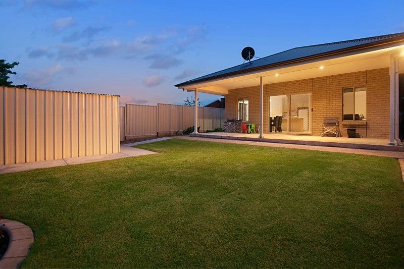 13a Northfield Road, NORTHFIELD SA 5085, Northfield - Thumbnail 3