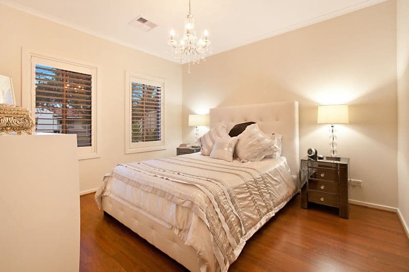 13a Northfield Road, NORTHFIELD SA 5085, Northfield - Thumbnail 4