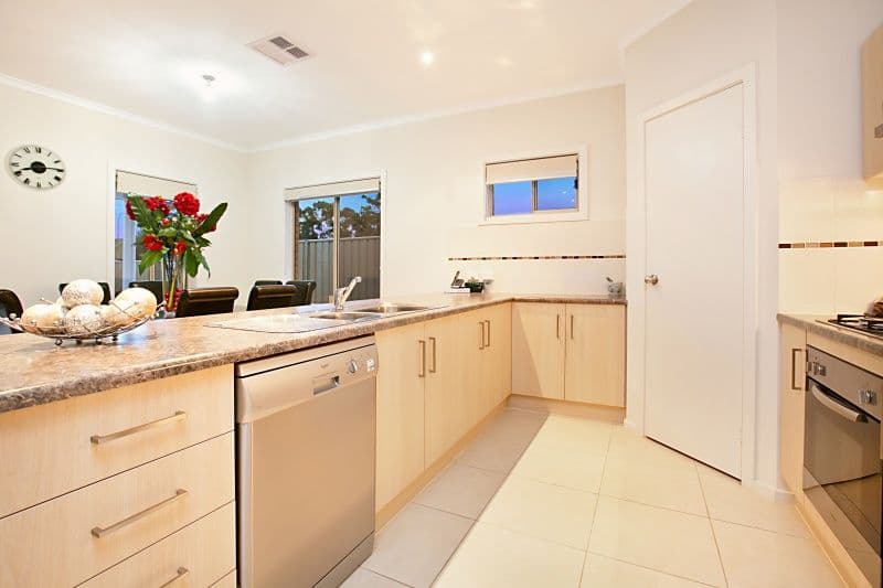 13a Northfield Road, NORTHFIELD SA 5085, Northfield - Thumbnail 5