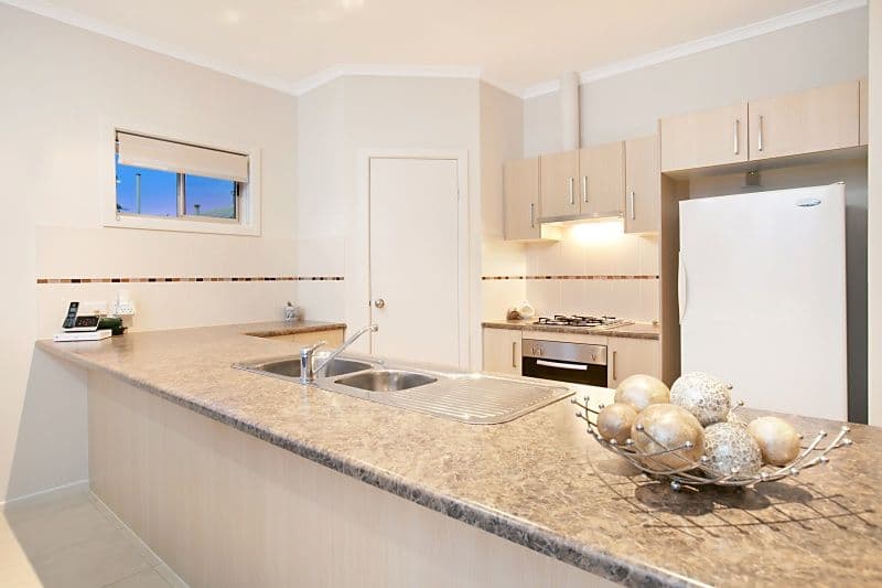 13a Northfield Road, NORTHFIELD SA 5085, Northfield - Thumbnail 6