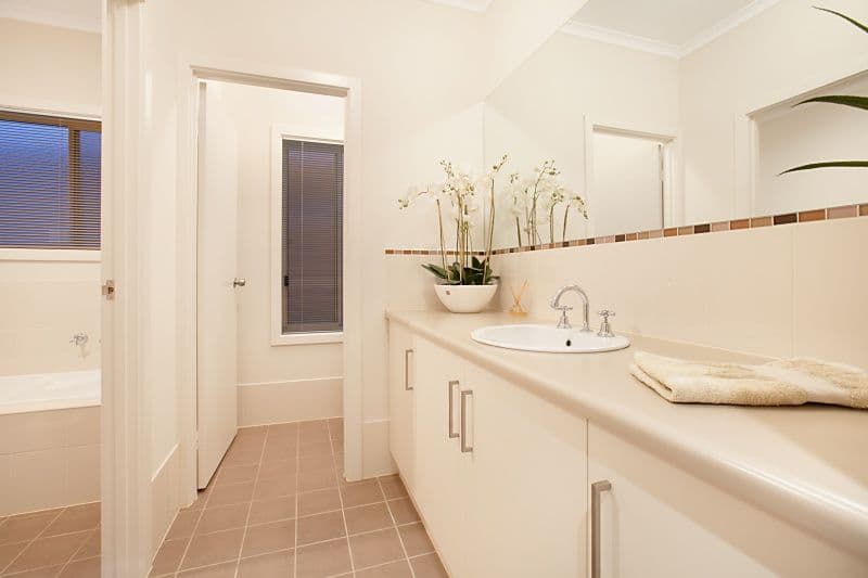 13a Northfield Road, NORTHFIELD SA 5085, Northfield - Thumbnail 7