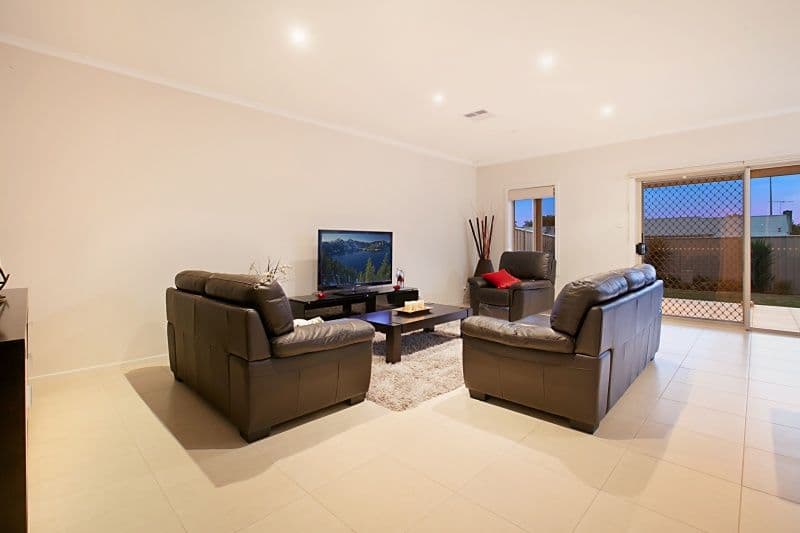 13a Northfield Road, NORTHFIELD SA 5085, Northfield - Thumbnail 8