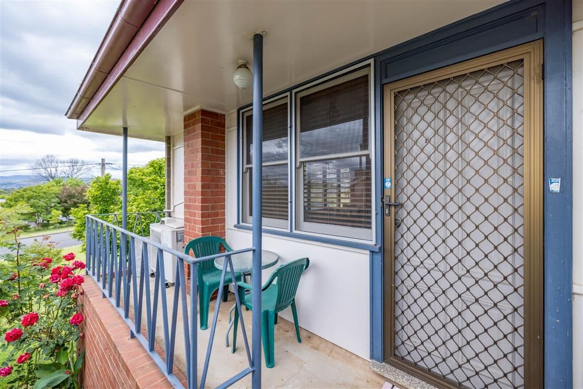 7 Lambie Street, Tumut NSW 2720, Tumut - Thumbnail 3