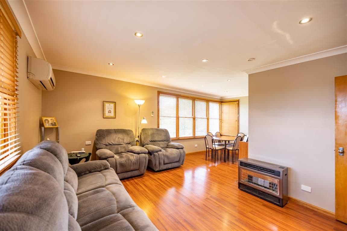 7 Lambie Street, Tumut NSW 2720, Tumut - Thumbnail 5