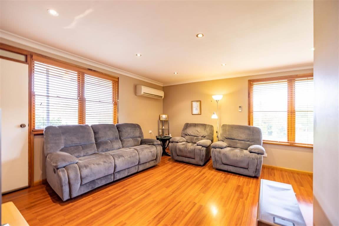 7 Lambie Street, Tumut NSW 2720, Tumut - Thumbnail 6