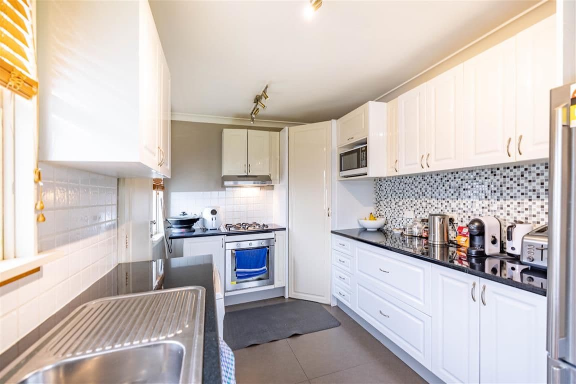 7 Lambie Street, Tumut NSW 2720, Tumut - Thumbnail 8