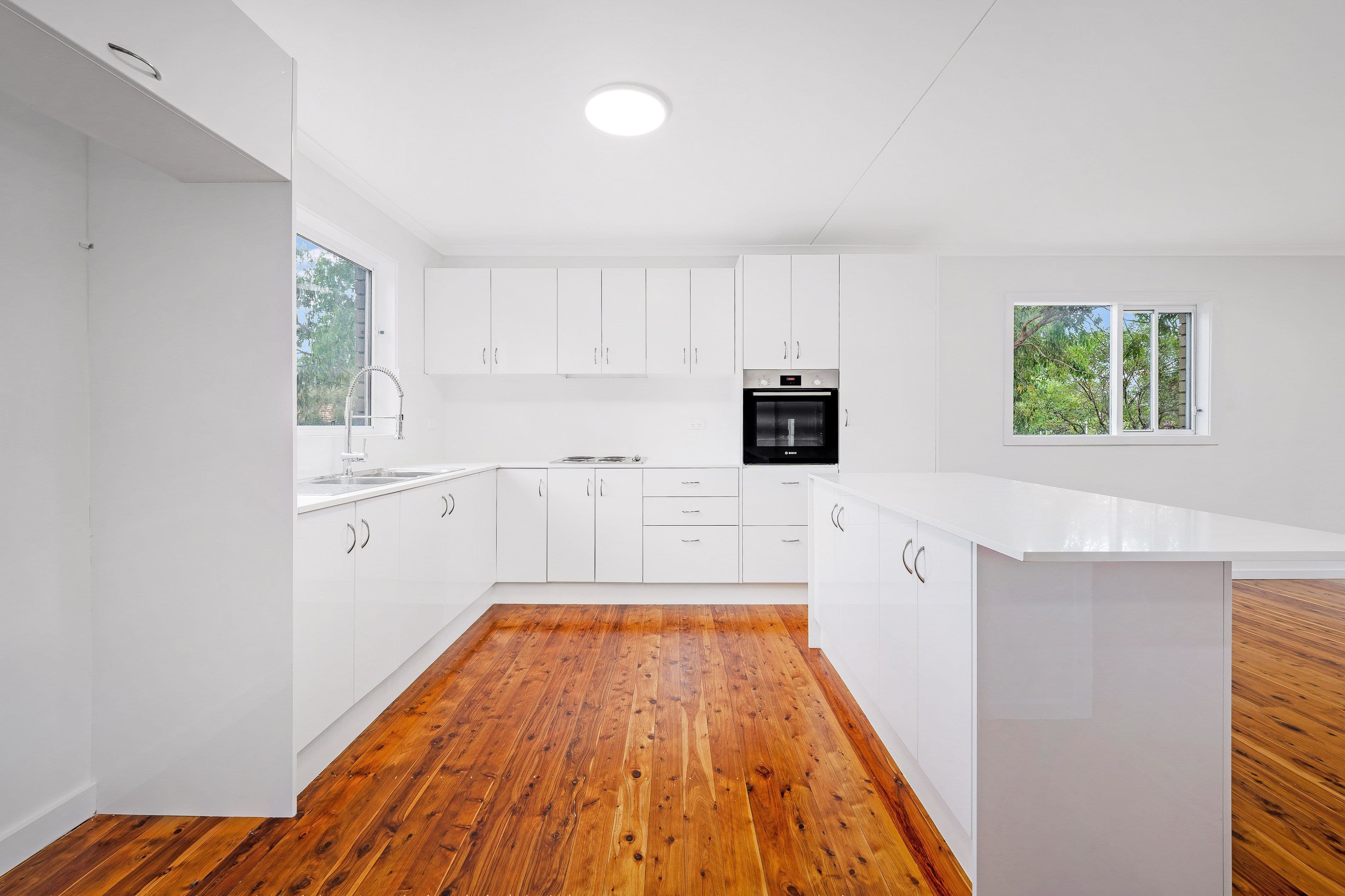 113-115 Hector Street, Sefton NSW 2162, Sefton - Image 1