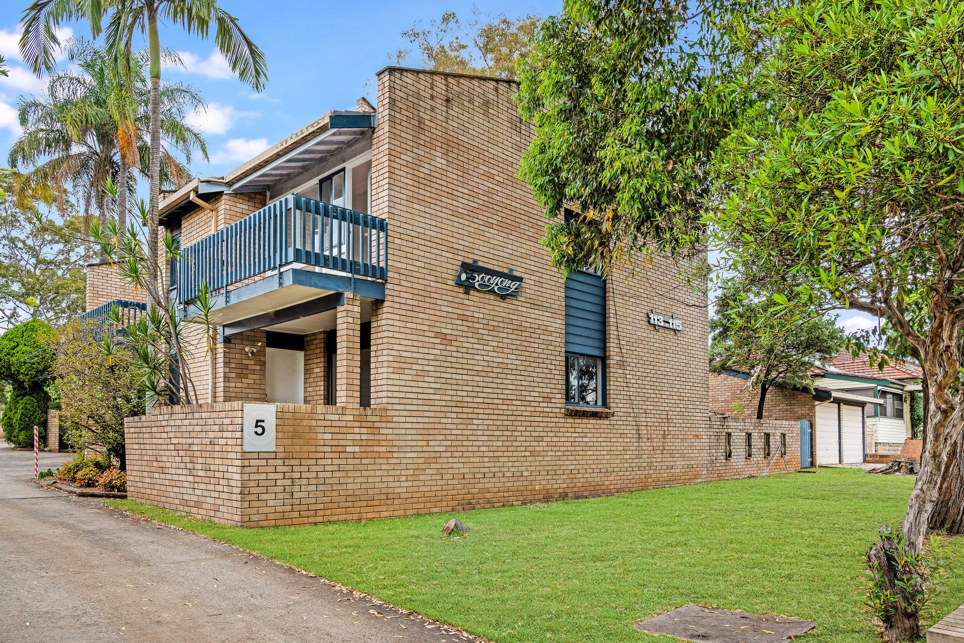 113-115 Hector Street, Sefton NSW 2162, Sefton - Thumbnail 2