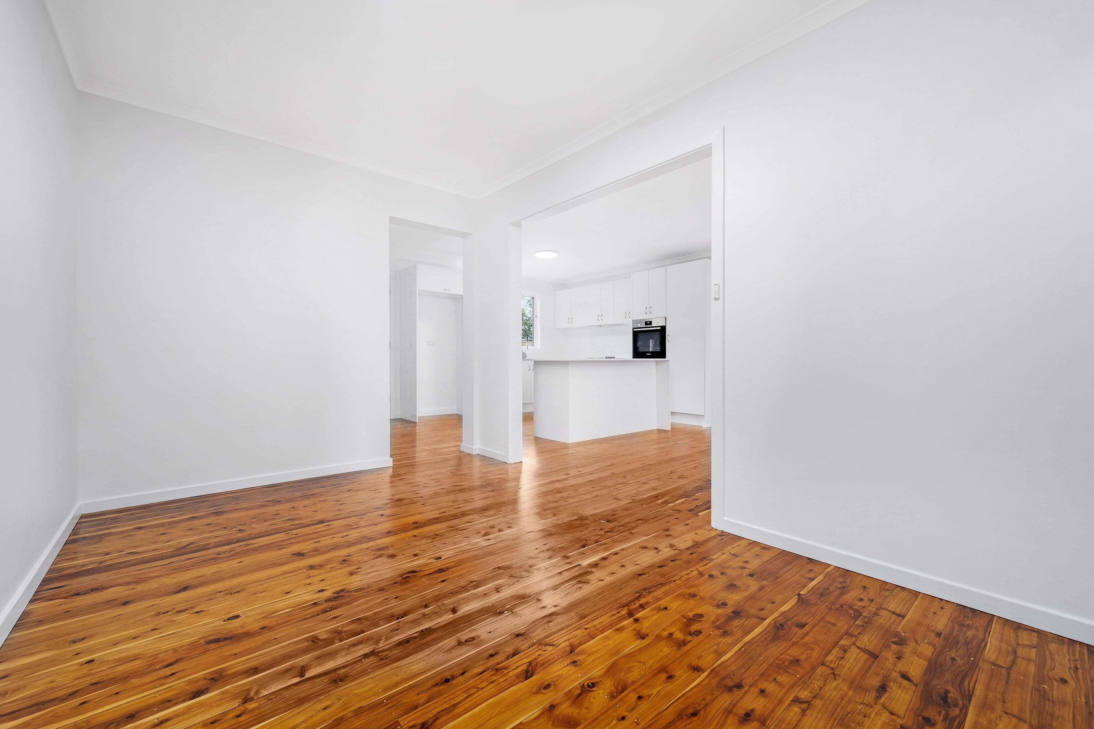 113-115 Hector Street, Sefton NSW 2162, Sefton - Thumbnail 4