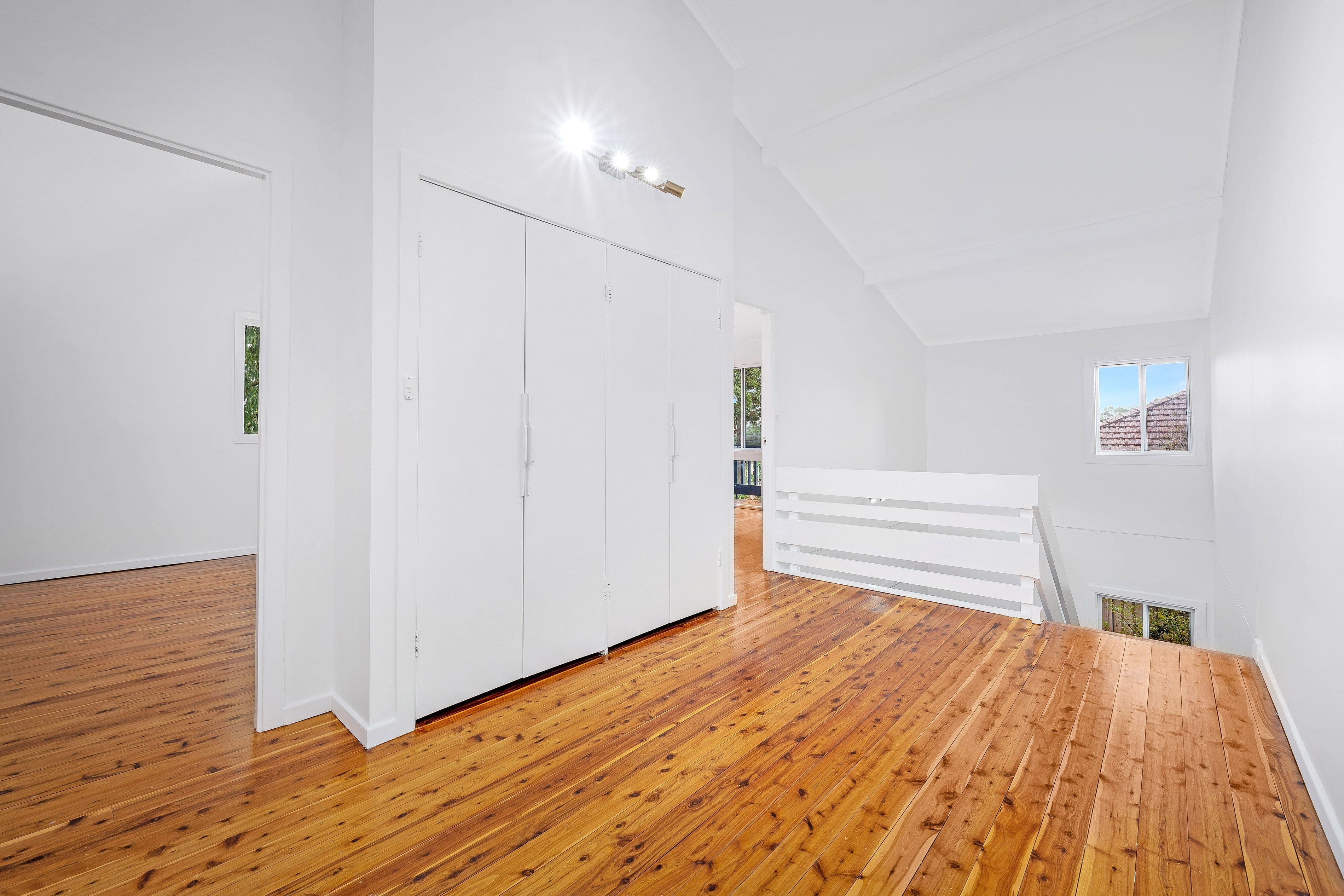 113-115 Hector Street, Sefton NSW 2162, Sefton - Thumbnail 6