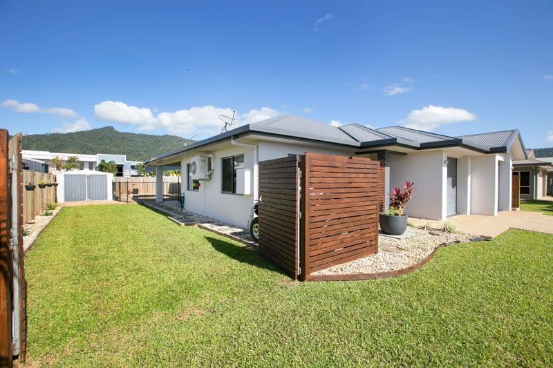 19 Hetherton Street, SMITHFIELD QLD 4878, Smithfield - Image 1