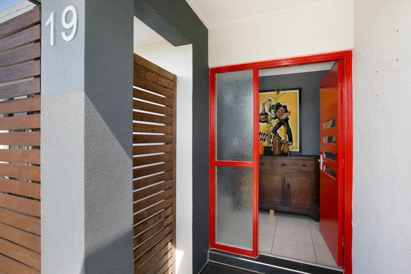 19 Hetherton Street, SMITHFIELD QLD 4878, Smithfield - Thumbnail 2