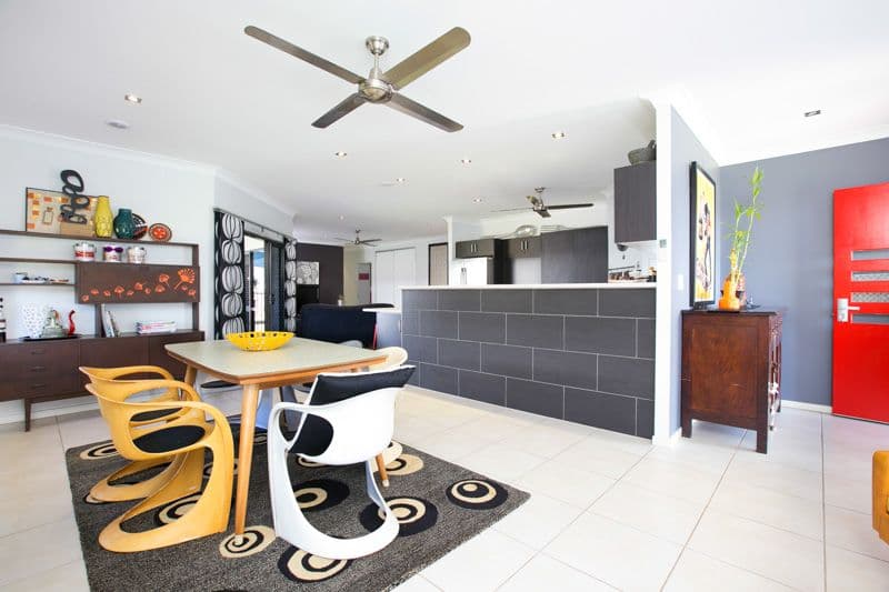 19 Hetherton Street, SMITHFIELD QLD 4878, Smithfield - Thumbnail 3