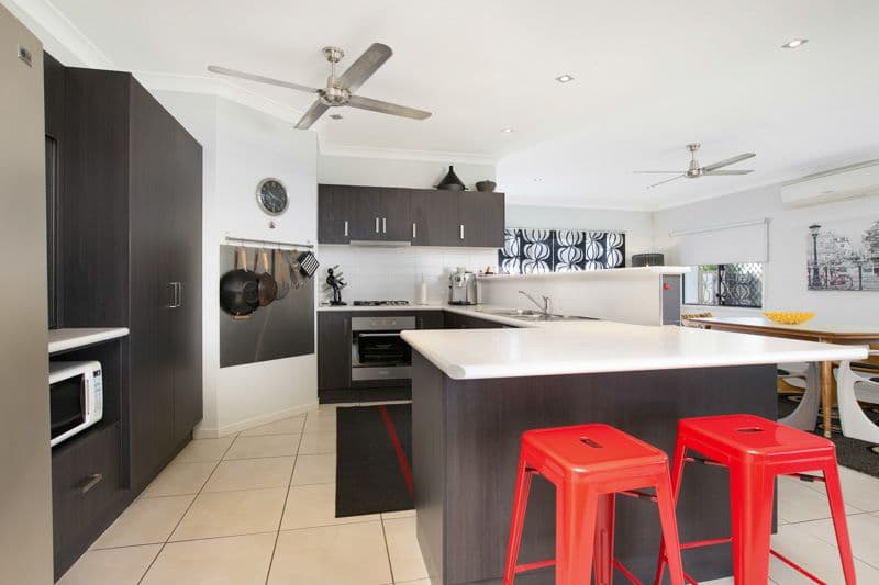 19 Hetherton Street, SMITHFIELD QLD 4878, Smithfield - Thumbnail 4