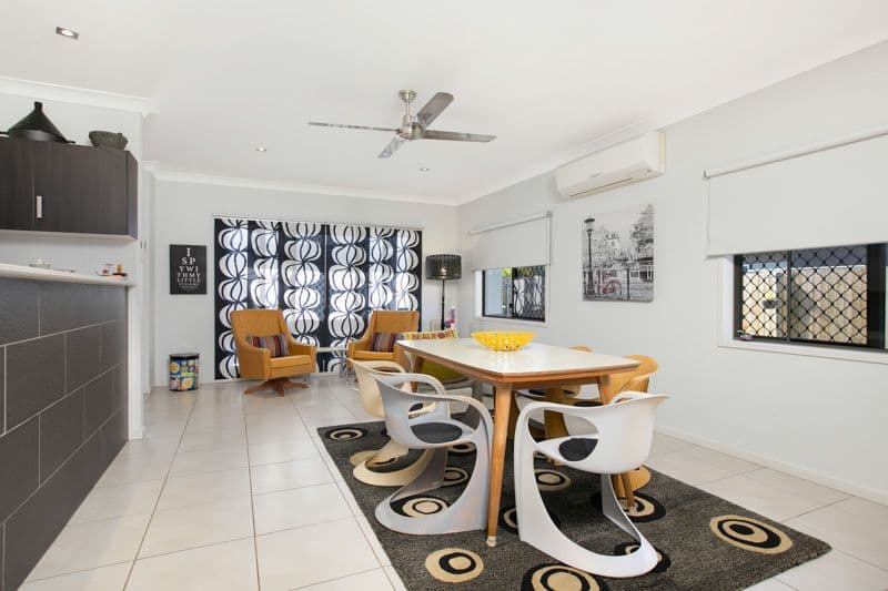 19 Hetherton Street, SMITHFIELD QLD 4878, Smithfield - Thumbnail 5