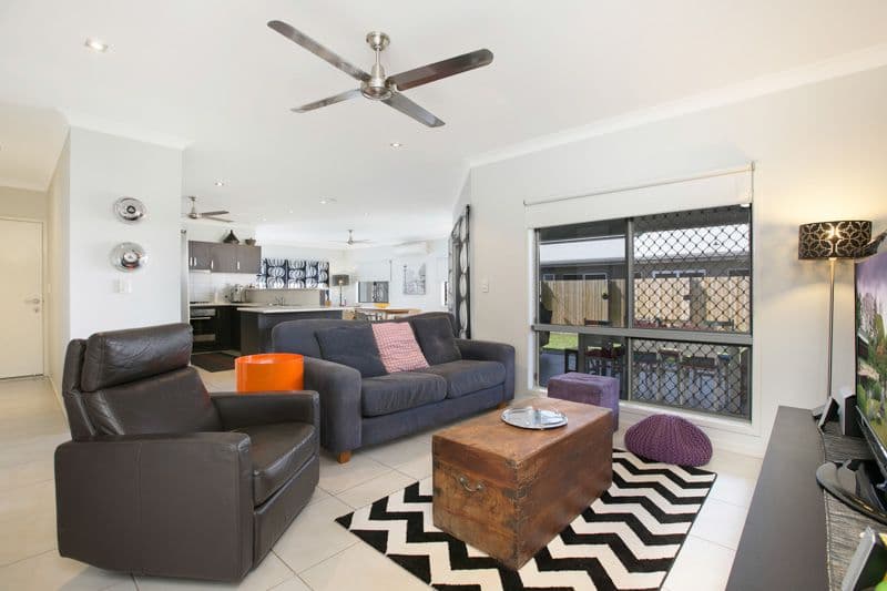 19 Hetherton Street, SMITHFIELD QLD 4878, Smithfield - Thumbnail 6