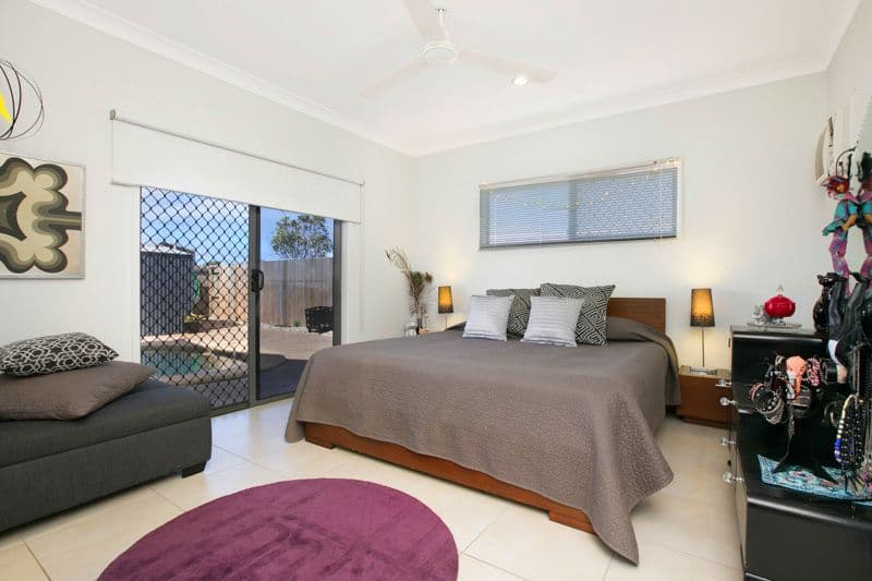 19 Hetherton Street, SMITHFIELD QLD 4878, Smithfield - Thumbnail 7