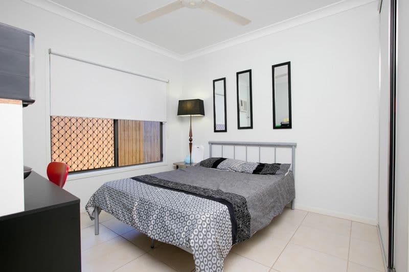 19 Hetherton Street, SMITHFIELD QLD 4878, Smithfield - Thumbnail 8