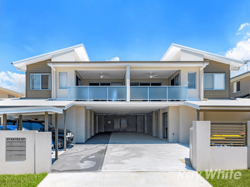 47 Kates Street, Morningside QLD 4170, Morningside - Image 1
