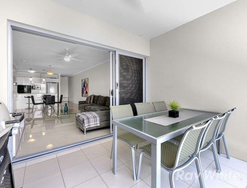 47 Kates Street, Morningside QLD 4170, Morningside - Thumbnail 2