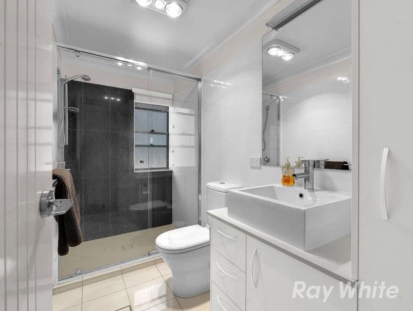 47 Kates Street, Morningside QLD 4170, Morningside - Thumbnail 3