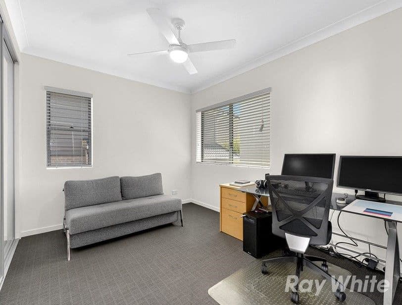 47 Kates Street, Morningside QLD 4170, Morningside - Thumbnail 4