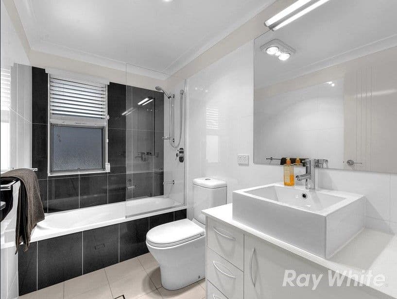 47 Kates Street, Morningside QLD 4170, Morningside - Thumbnail 5