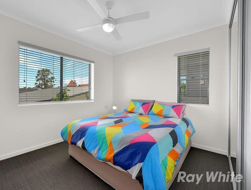 47 Kates Street, Morningside QLD 4170, Morningside - Thumbnail 6