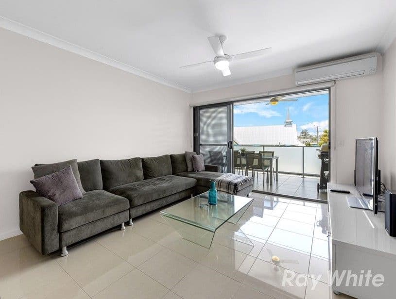 47 Kates Street, Morningside QLD 4170, Morningside - Thumbnail 7