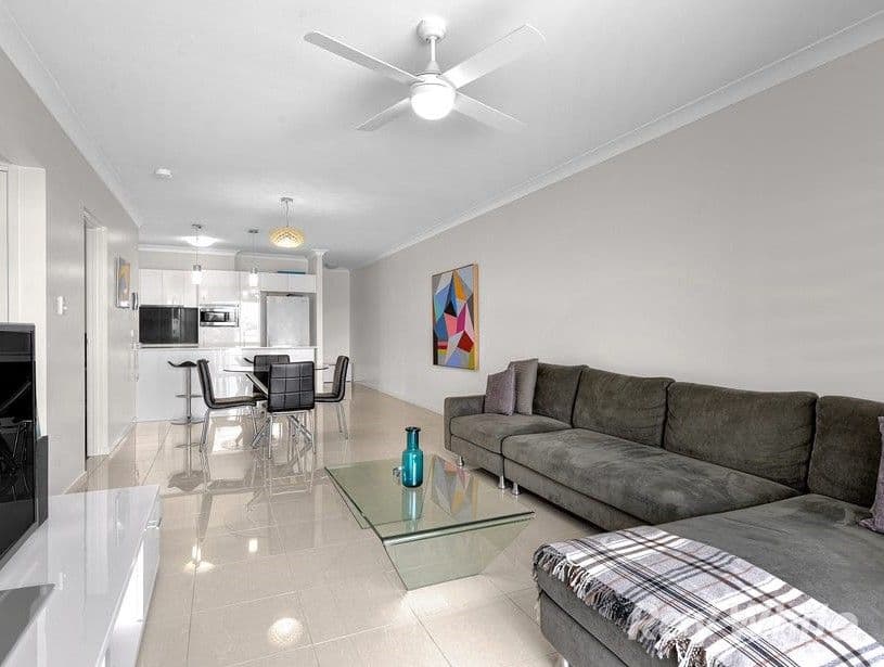 47 Kates Street, Morningside QLD 4170, Morningside - Thumbnail 8