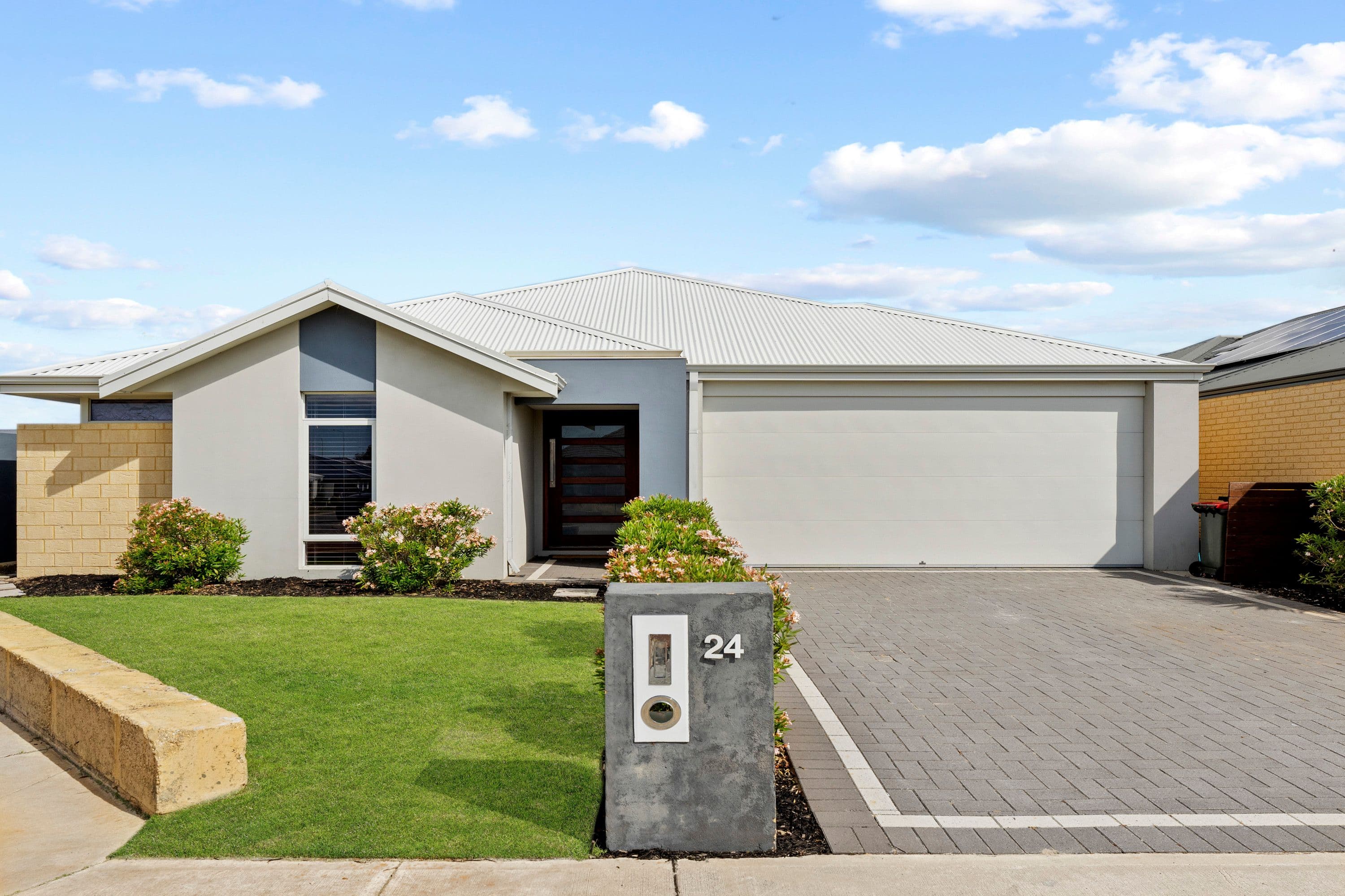 24 Indoon Way, Baldivis WA 6171, Baldivis - Image 1